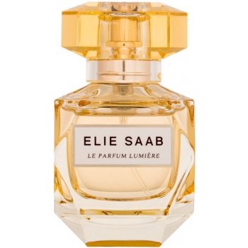 Elie Saab Le Parfum Lumiere parfémovaná voda dámská 30 ml