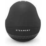Steamery Pilo 1 Pink – Sleviste.cz