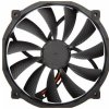 Ventilátor do PC Scythe Glide Stream SY1425HB12M