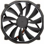 Scythe Glide Stream SY1425HB12M – Zboží Mobilmania