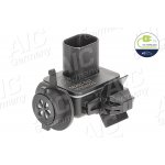senzor kvality vzduchu AIC 58203 – Sleviste.cz