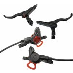 Brzdy ZOOM HB-875 – Zbozi.Blesk.cz