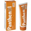 Dr. Müller Panthenol krém 7% 30 ml