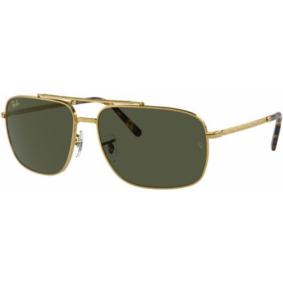 Ray-Ban RB3796 919631 – Zboží Dáma