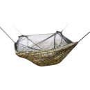 DD Hammocks Frontline MK.7