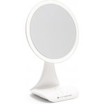 Rio-Beauty X5 Magnification Mirror with Built-In Charging Station – Hledejceny.cz