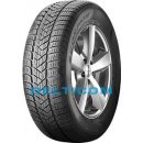 Osobní pneumatika Pirelli Scorpion Winter 235/55 R19 101V