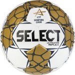 Select Ultimate Replica Champions League Men – Zbozi.Blesk.cz