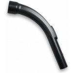 Miele 9442601 – Zboží Dáma Miele 9442601 – Zboží Dáma