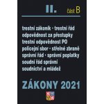 Zákony 2012 II. – Sleviste.cz