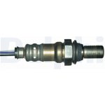 DELPHI ES20220-12B1 Lambda sonda (ES20220-12B1)