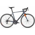 Kellys ARC 10 2023 – Hledejceny.cz