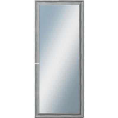 DANTIK KOSTELNÍ 50 x 120 cm šedá 3167 – Hledejceny.cz