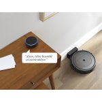 iRobot Roomba Combo 1138 – Zboží Živě