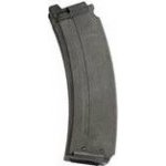 KSC pro VZ.61 Heavy Weight 20bb, KSC/KWA – Zbozi.Blesk.cz