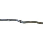BOSAL BS 850-165 – Hledejceny.cz