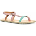 Froddo G3150269 11 Flexy W AD Multicolor – Hledejceny.cz