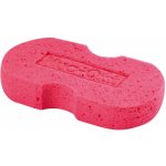 Muc-off Houba na mytí z mikrovlákna – Hledejceny.cz