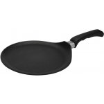 Woll na palačinky Nowo Titanium s odnímatelnou rukojetí 26 cm – Zboží Mobilmania