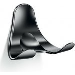 Valera Universal 040 černý – Zboží Mobilmania