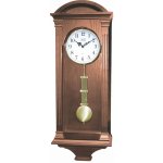 JVD N9317.2 – Zboží Dáma