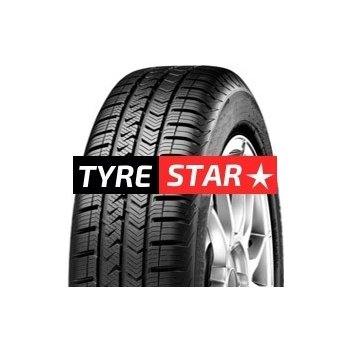 Technic All Master 165/70 R14 81T