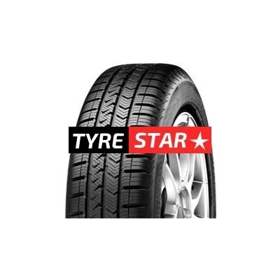 Technic All Master 165/70 R14 81T