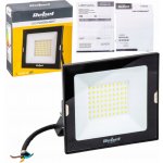 REBEL URZ3624 – Zboží Dáma