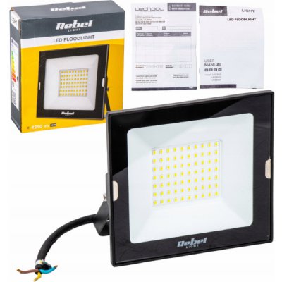 REBEL URZ3624 – Zboží Dáma