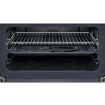 Electrolux LVL8E09Z – Sleviste.cz