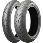 Bridgestone T30 Evo 180/55 R17 73W – Hledejceny.cz