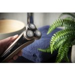 Remington X9 Limitless X XR1795 – Hledejceny.cz