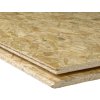 OSB deska Swiss Krono OSB 3 PD N 2500 x 625 x 12 mm ks