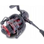 Uni Cat Superior Spin 4500 – Zboží Dáma