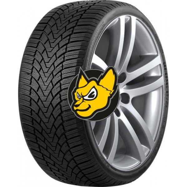 Osobní pneumatika Roadmarch Winterxpro 888 215/40 R17 87V