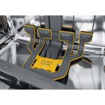 Whirlpool MaxiSpace W8I HF58 TU – Hledejceny.cz