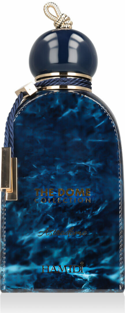Hamidi The Dome Astrodome parfémovaná voda unisex 100 ml