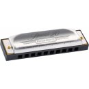 Hohner Special 20 Classic E dur