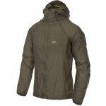 Bunda Helikon-Tex Tramontane Taiga Green – Sleviste.cz