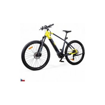 inSPORTline ISL Tachion 2026 – Zboží Dáma