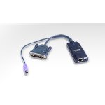 Aten KA-9130 Altusen SUN 13W3 CPU Module – Hledejceny.cz