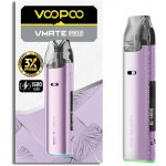 VooPoo VMate Pro 2 Pod 1500 mAh Lavender 1 ks – Zbozi.Blesk.cz