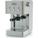 Gaggia Gran Prestige