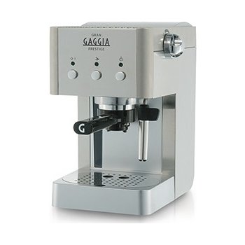 Gaggia Gran Prestige