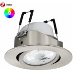 Eglo 99672 – Zboží Mobilmania