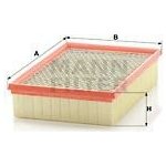 MANN-FILTER C30153/2 – Hledejceny.cz