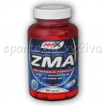 Amix Nutrition ZMA 90 kapslí – Hledejceny.cz