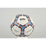 Gala BF – Hledejceny.cz