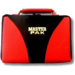 Karella Master Pak – Zboží Dáma