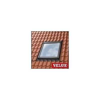 VELUX EDW 2000 PK06 + BDX